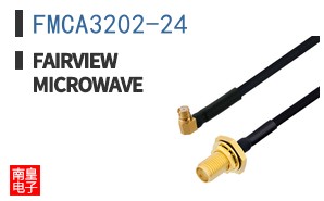 FMCA3202-24 ͼƬ